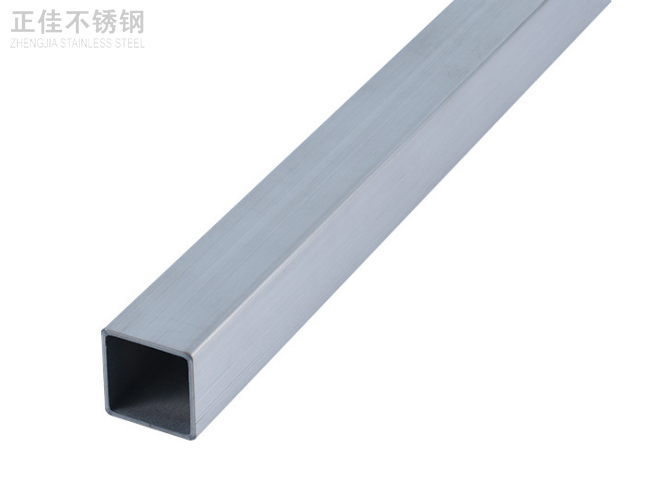 304万搏线上平台-万搏一站式服务官网方管30x30产品3
