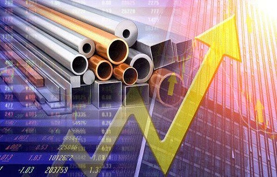 304万搏线上平台-万搏一站式服务官网管价格
