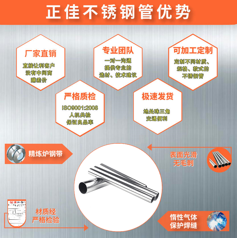 201万搏线上平台-万搏一站式服务官网管