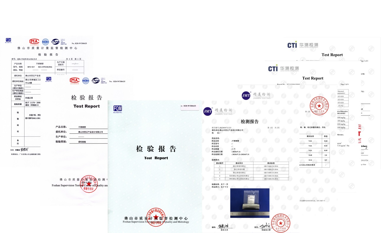 201万搏线上平台-万搏一站式服务官网方管喷涂
