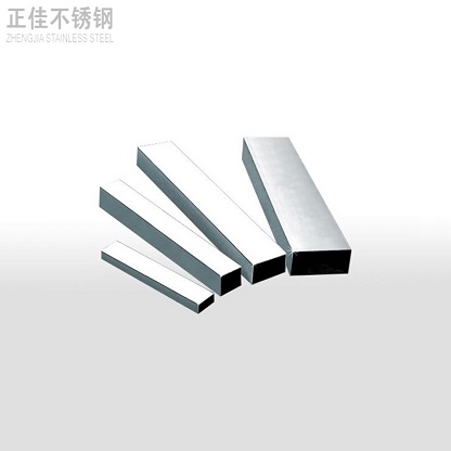 201万搏线上平台-万搏一站式服务官网管
