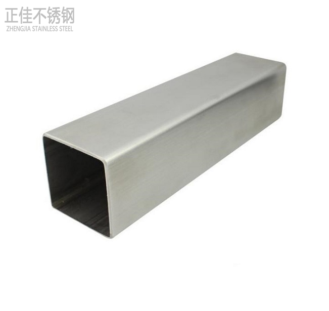 304万搏线上平台-万搏一站式服务官网拉丝管