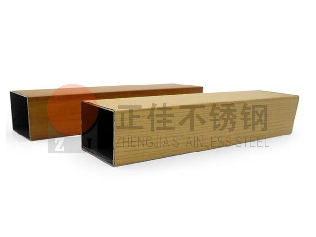304万搏线上平台-万搏一站式服务官网工程装饰管材质保证