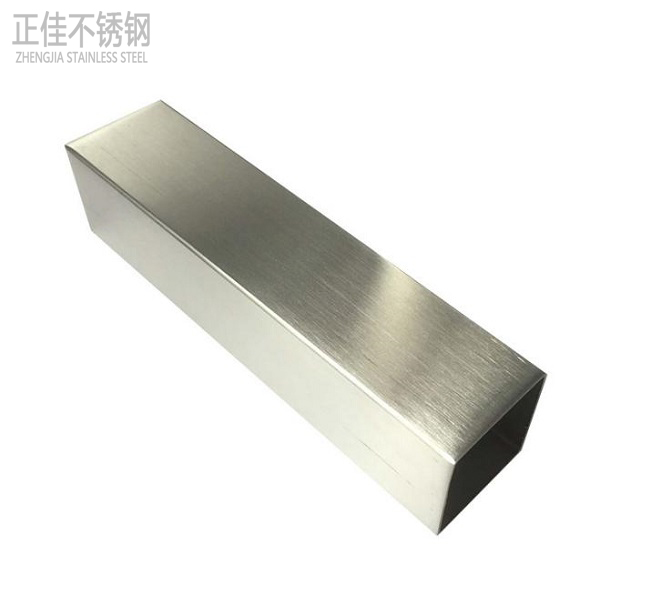 304万搏线上平台-万搏一站式服务官网拉丝管