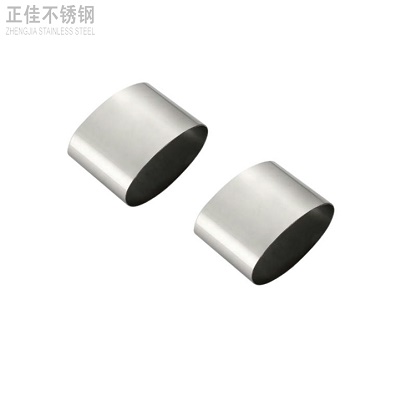 304万搏线上平台-万搏一站式服务官网椭圆管