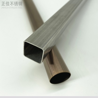 304万搏线上平台-万搏一站式服务官网管批发