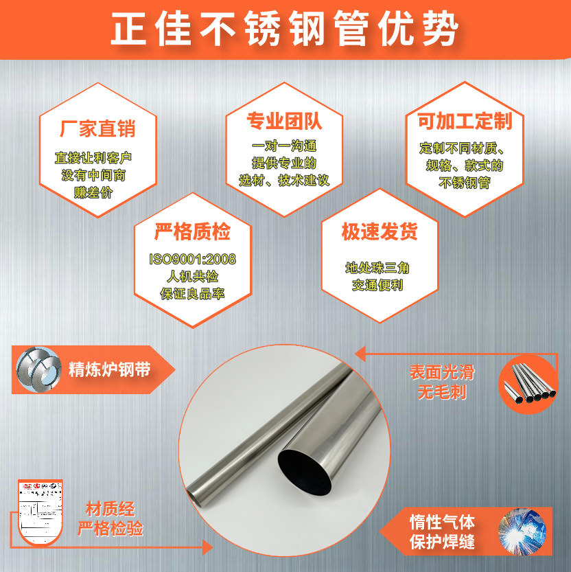 304万搏线上平台-万搏一站式服务官网管批发