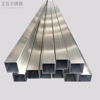 万搏线上平台-万搏一站式服务官网管厂家批发