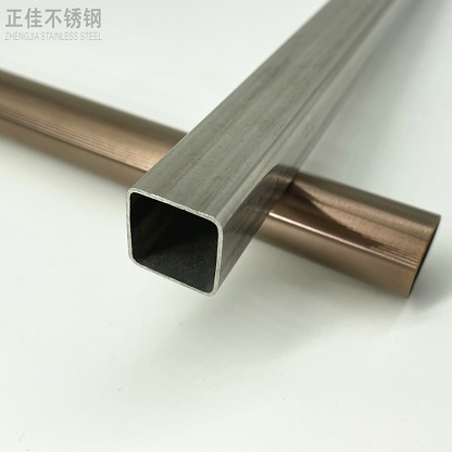 304万搏线上平台-万搏一站式服务官网管批发