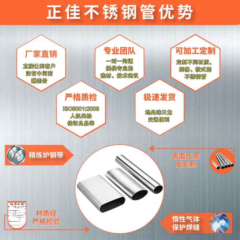 316万搏线上平台-万搏一站式服务官网椭圆管