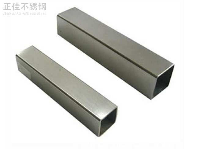 万搏线上平台-万搏一站式服务官网装饰方管30x1.2产品图片1