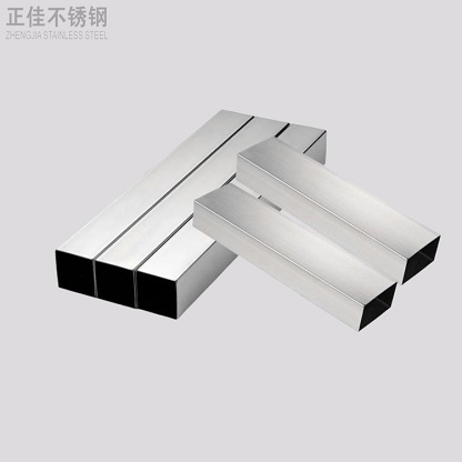 316万搏线上平台-万搏一站式服务官网方管