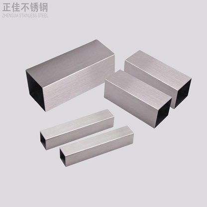 316万搏线上平台-万搏一站式服务官网方管
