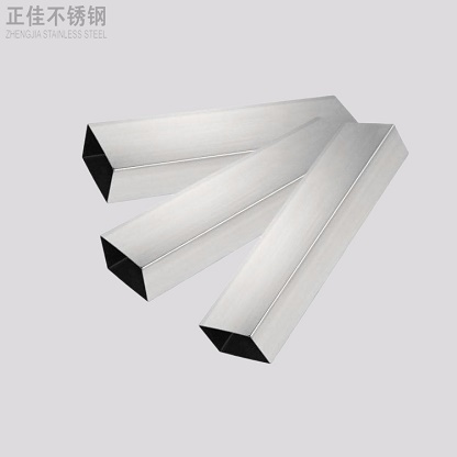 316万搏线上平台-万搏一站式服务官网方管