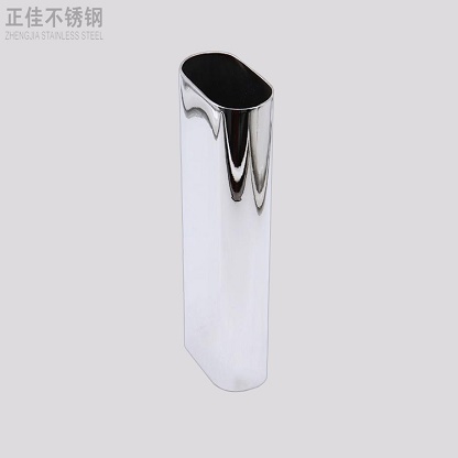 万搏线上平台-万搏一站式服务官网平椭圆管