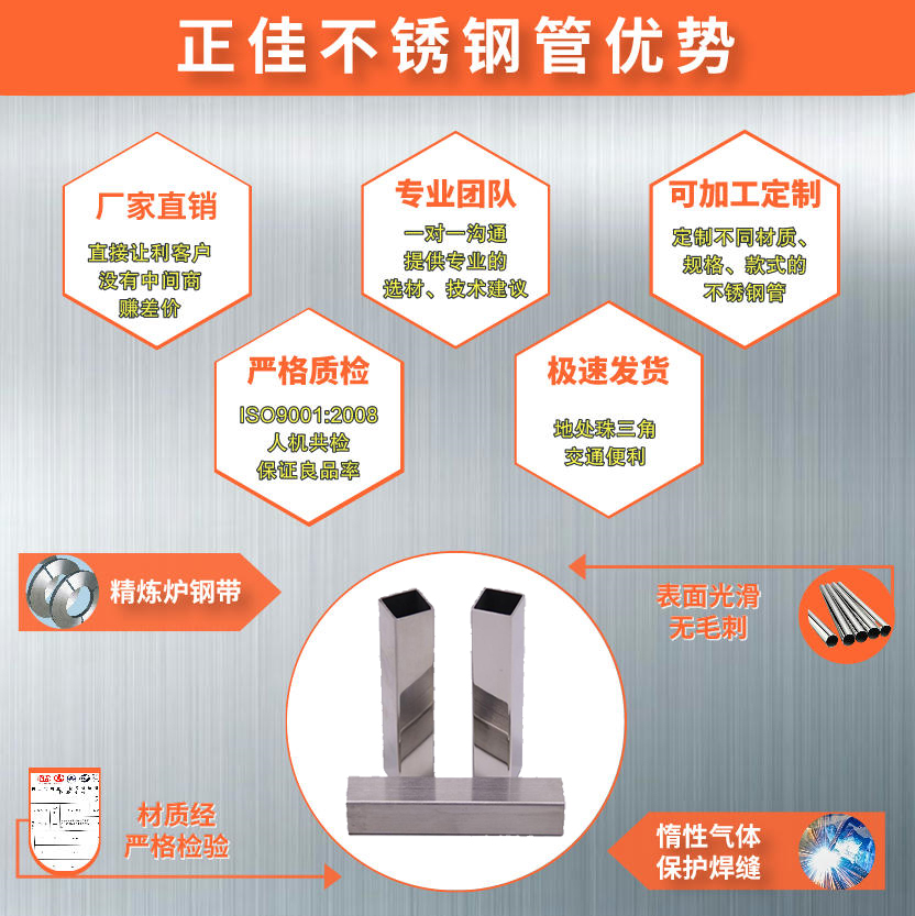 316万搏线上平台-万搏一站式服务官网方管