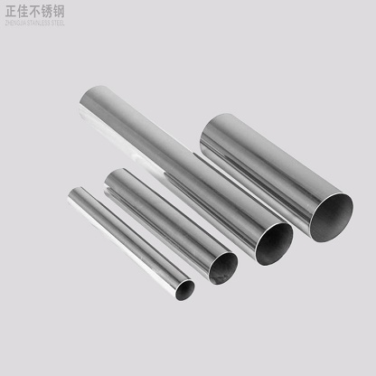 430万搏线上平台-万搏一站式服务官网管