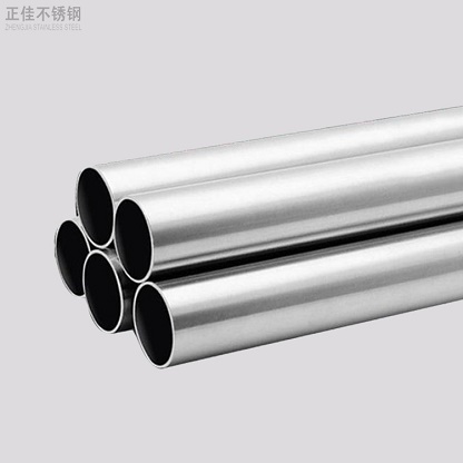 430万搏线上平台-万搏一站式服务官网管