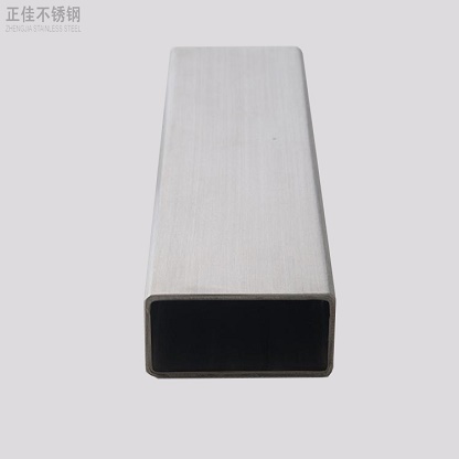 430万搏线上平台-万搏一站式服务官网管
