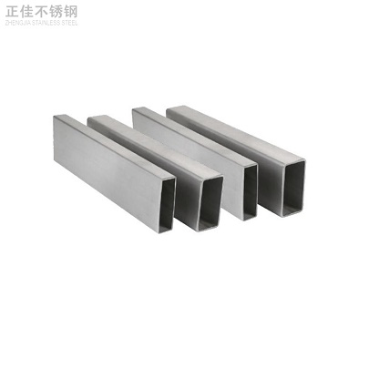 万搏线上平台-万搏一站式服务官网家具管