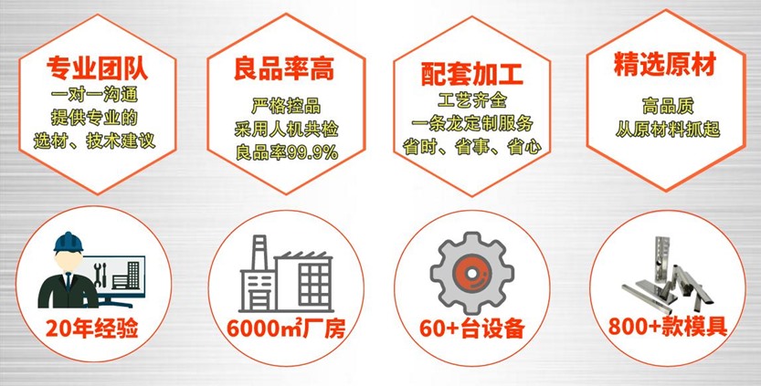 万搏线上平台-万搏一站式服务官网家具弯管