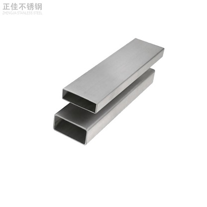 万搏线上平台-万搏一站式服务官网家具管