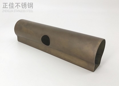 万搏线上平台-万搏一站式服务官网卫浴管