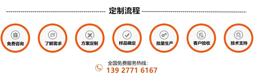 洁具卫浴万搏线上平台-万搏一站式服务官网管