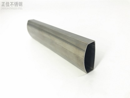 304万搏线上平台-万搏一站式服务官网卫浴管