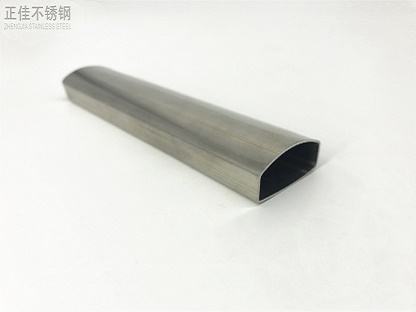304万搏线上平台-万搏一站式服务官网卫浴管