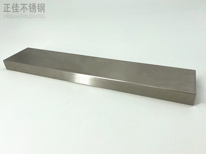 304万搏线上平台-万搏一站式服务官网制品管