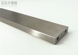 304万搏线上平台-万搏一站式服务官网制品管