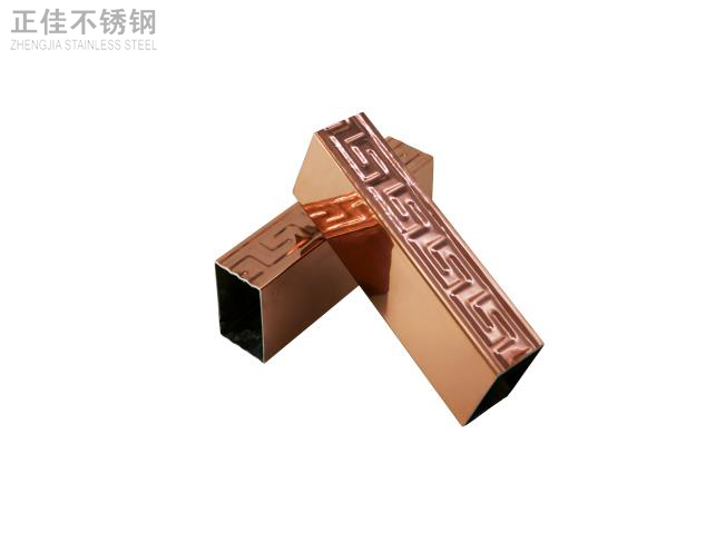欧式花纹万搏线上平台-万搏一站式服务官网管