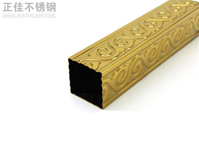 欧式花纹万搏线上平台-万搏一站式服务官网管3
