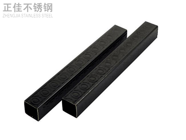 欧式花纹万搏线上平台-万搏一站式服务官网管2