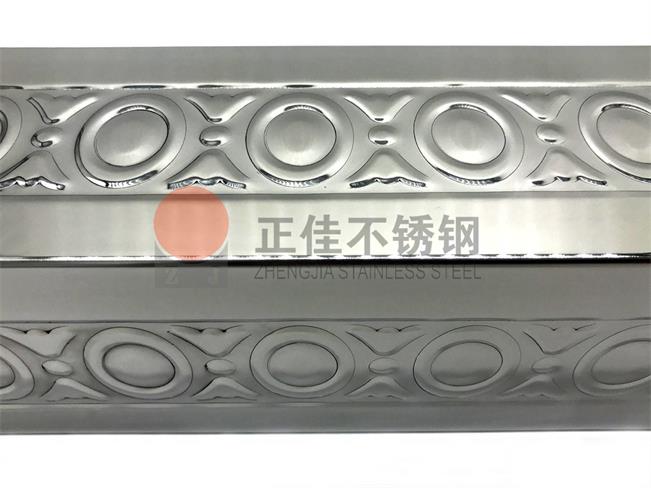 万搏线上平台-万搏一站式服务官网元宝管质量检查