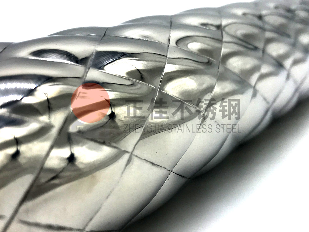 定制万搏线上平台-万搏一站式服务官网管样品.jpg