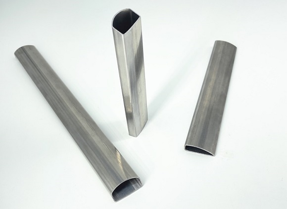 高温环境下的应用为何首选316万搏线上平台-万搏一站式服务官网管