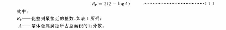 万搏线上平台-万搏一站式服务官网制品管质量检验标准