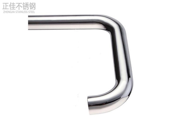家具用万搏线上平台-万搏一站式服务官网制品管生产要点——弯管