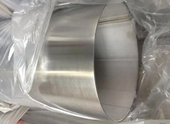 304万搏线上平台-万搏一站式服务官网管包装运输的注意事项