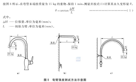 万搏线上平台-万搏一站式服务官网制品管标准——万搏线上平台-万搏一站式服务官网水龙头
