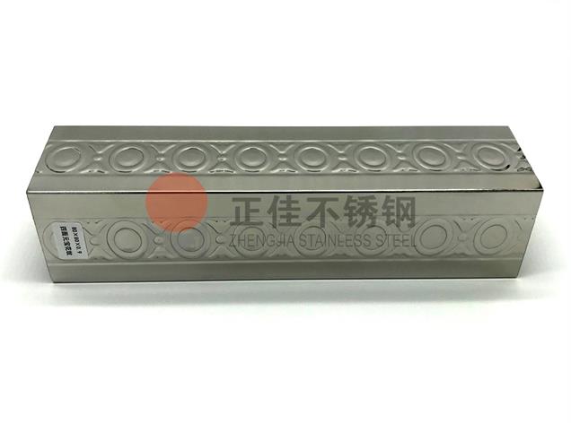万搏线上平台-万搏一站式服务官网花纹管
