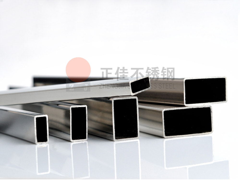 装饰用万搏线上平台-万搏一站式服务官网管