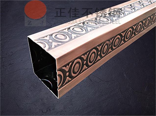 彩色万搏线上平台-万搏一站式服务官网装饰管
