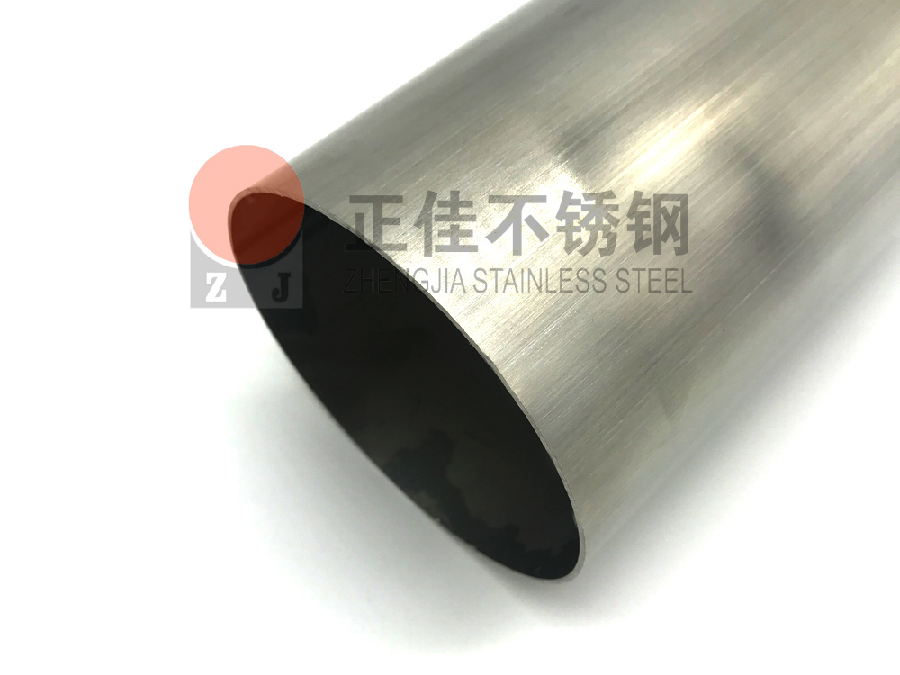 正佳万搏线上平台-万搏一站式服务官网
