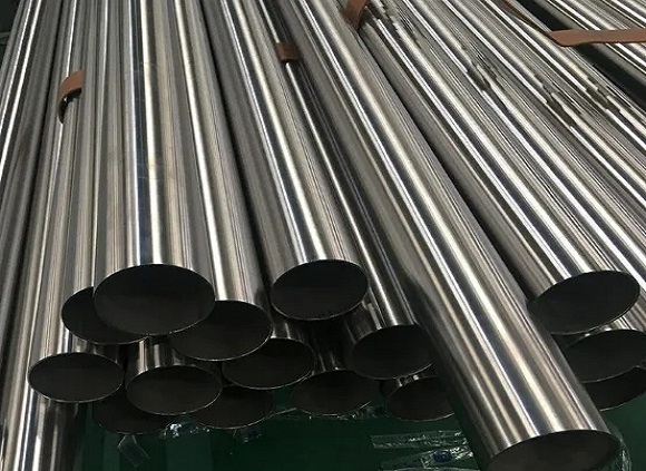 304万搏线上平台-万搏一站式服务官网管加工存放注意事项