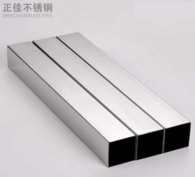 万搏线上平台-万搏一站式服务官网装饰管