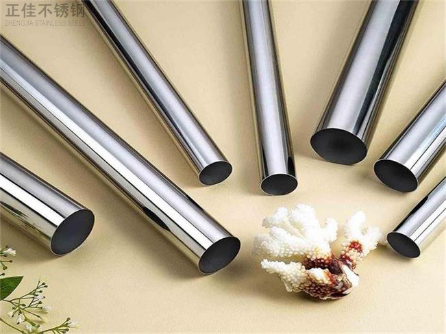 304万搏线上平台-万搏一站式服务官网装饰管