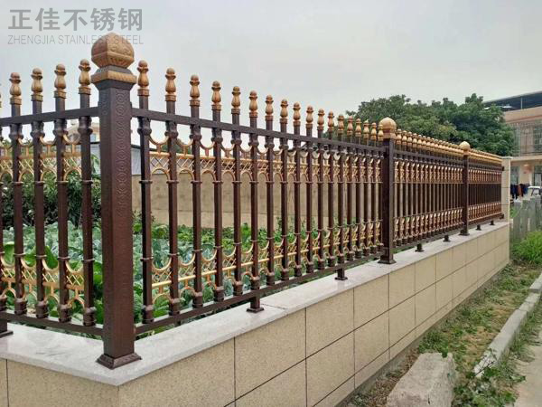 建筑装饰304万搏线上平台-万搏一站式服务官网管规格有哪些？